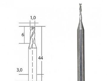 Cliquer pour agrandir